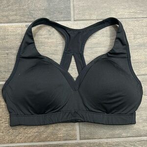 Calia sports bra